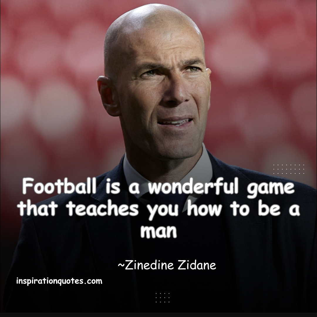Get Fired Up With These Soccer Quotes To Boost Your Game